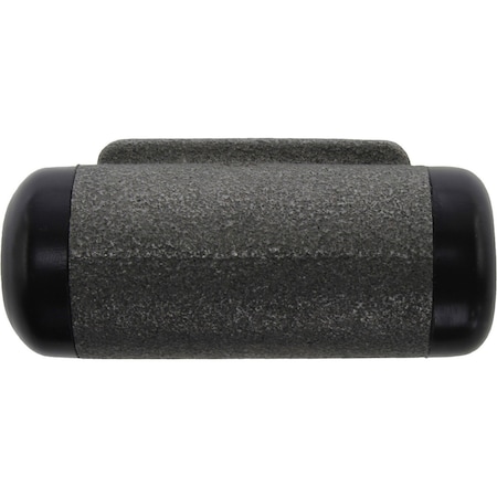 Centric Parts Premium Wheel Cylinder, 134.67006 134.67006